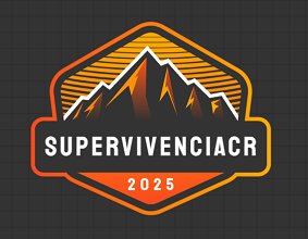 Supervivenciacr.com