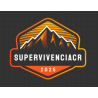 SuperivenciaCR