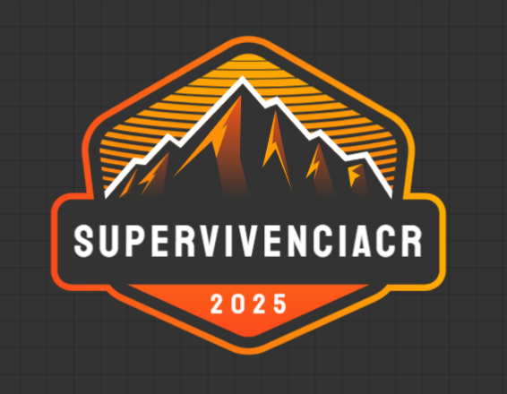 SuperivenciaCR
